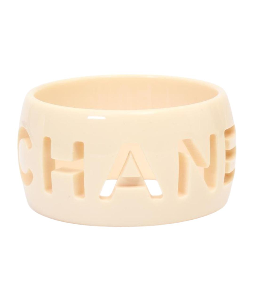 CHANEL Браслет, фото 1