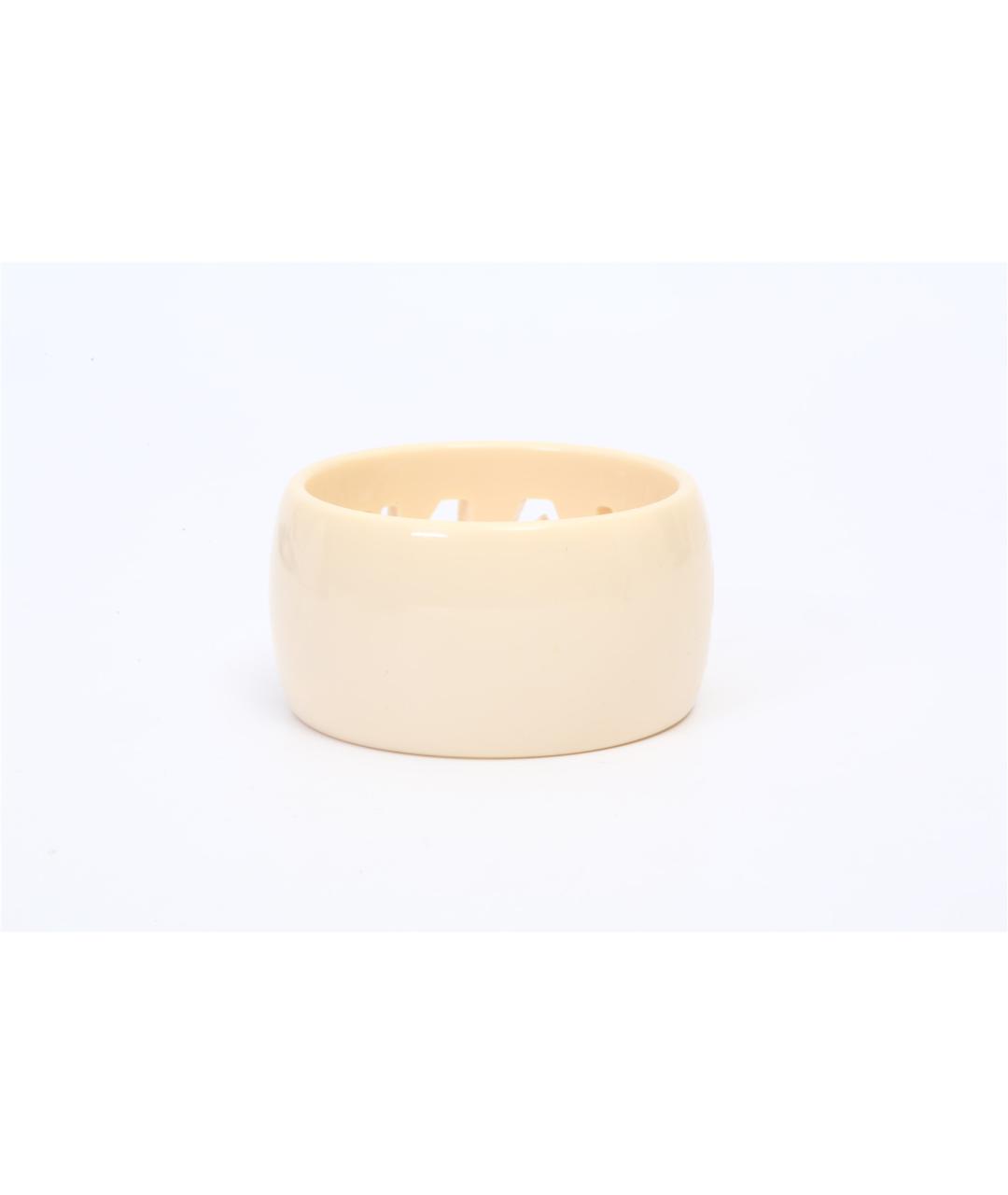 CHANEL Браслет, фото 2