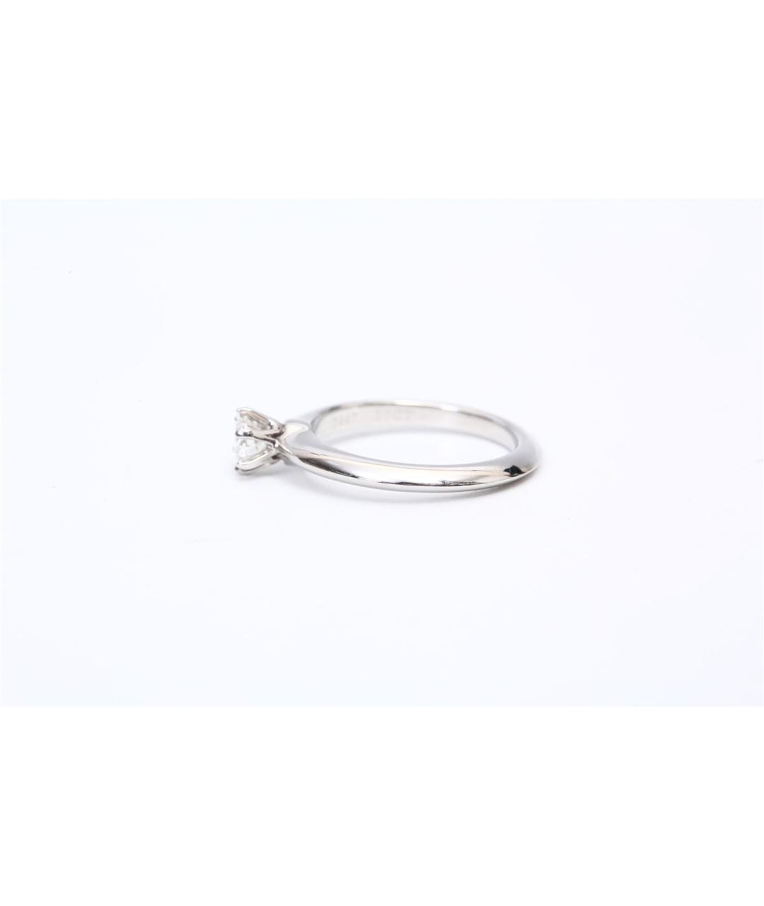 TIFFANY&CO Кольцо, фото 2