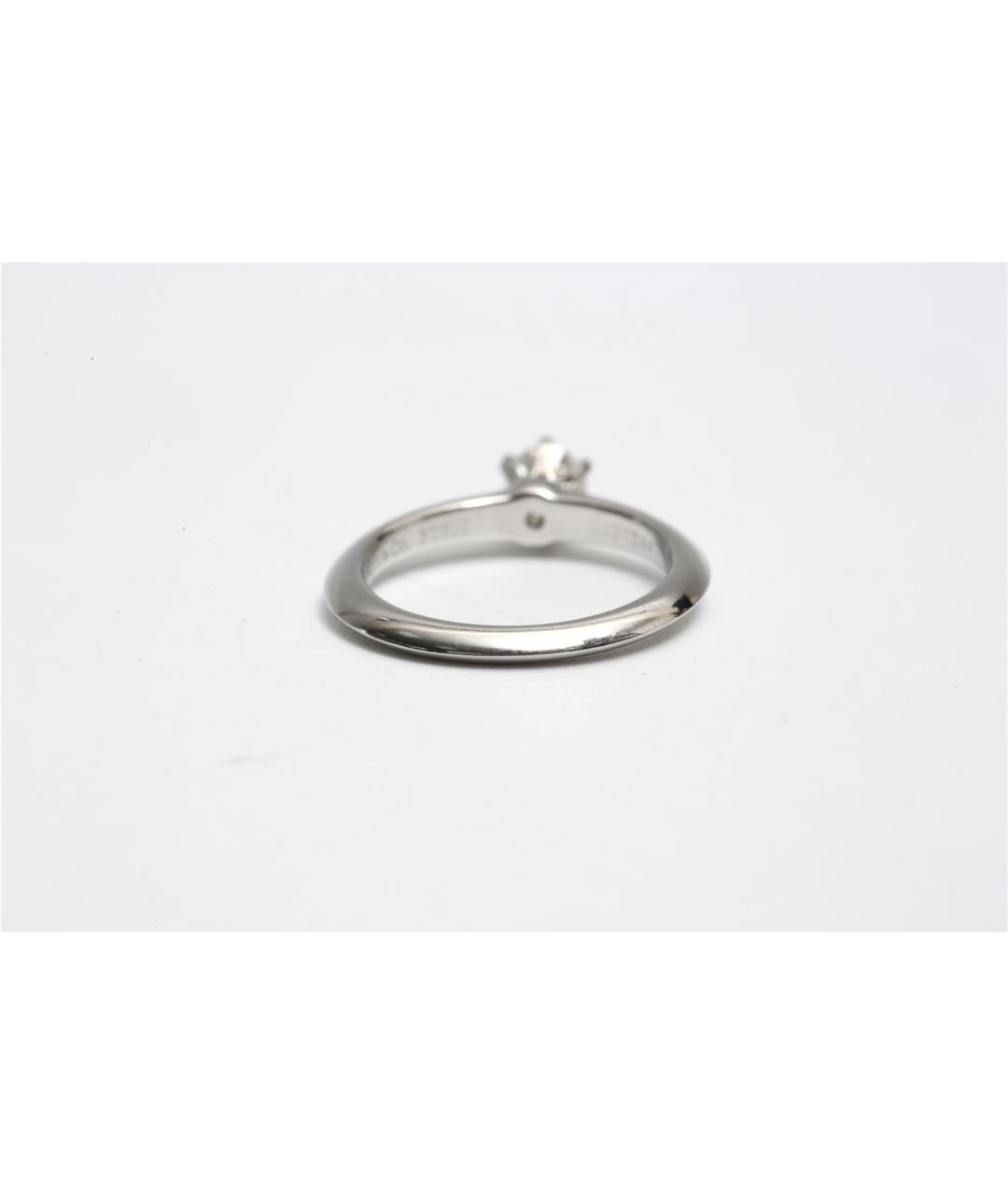 TIFFANY&CO Кольцо, фото 3