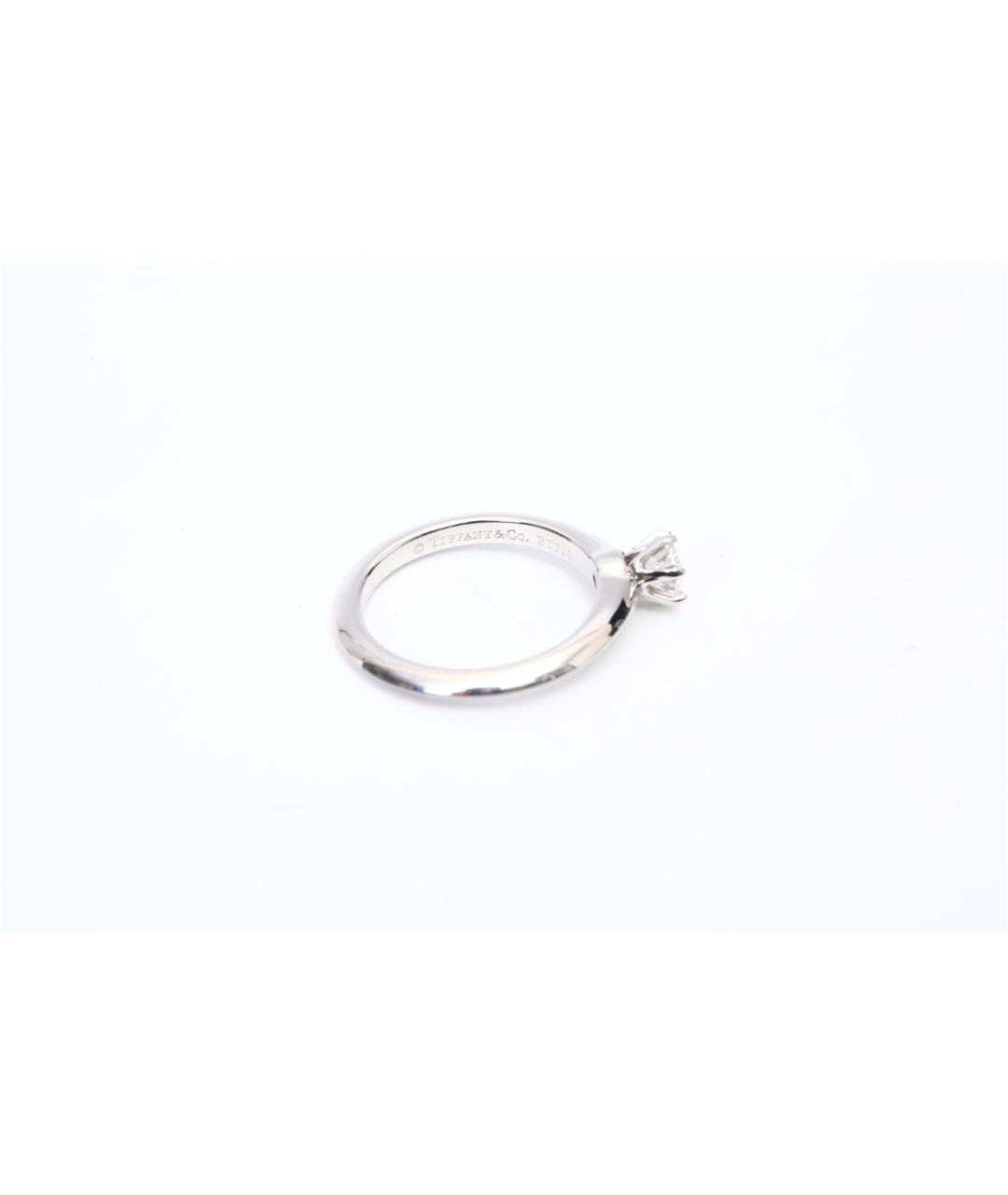 TIFFANY&CO Кольцо, фото 5