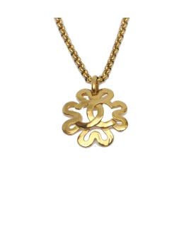 CHANEL Колье