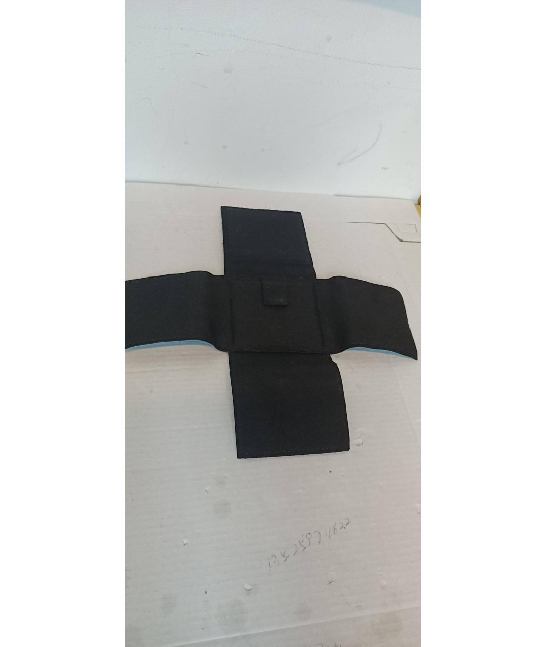 CHANEL Булавка / брошь, фото 7