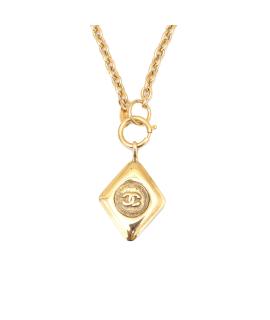 CHANEL Колье