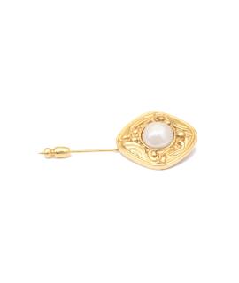 CHANEL Булавка / брошь
