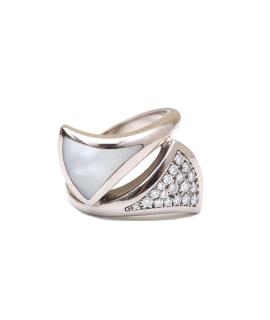 BVLGARI Кольцо