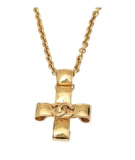 CHANEL Колье
