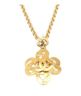 CHANEL Колье