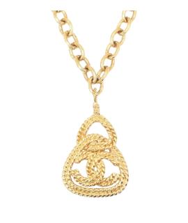 CHANEL Колье