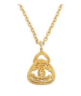 CHANEL Колье