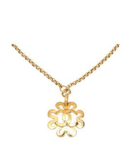 CHANEL Колье