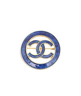CHANEL Булавка / брошь