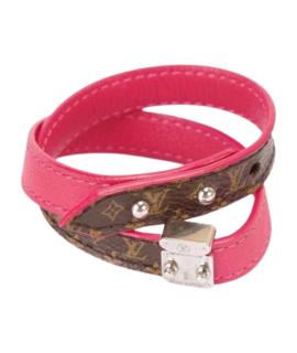 LOUIS VUITTON Браслет