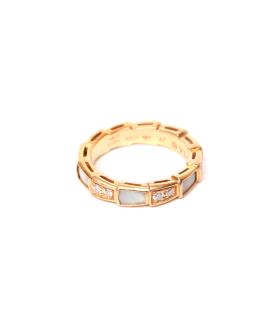 BVLGARI Кольцо