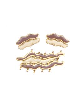 GIVENCHY Комплект