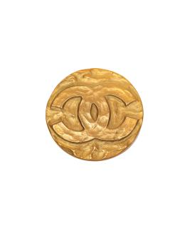 CHANEL Булавка / брошь