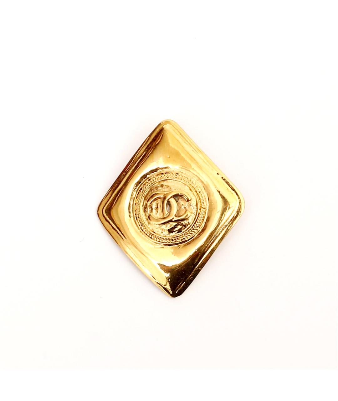CHANEL Булавка / брошь, фото 10