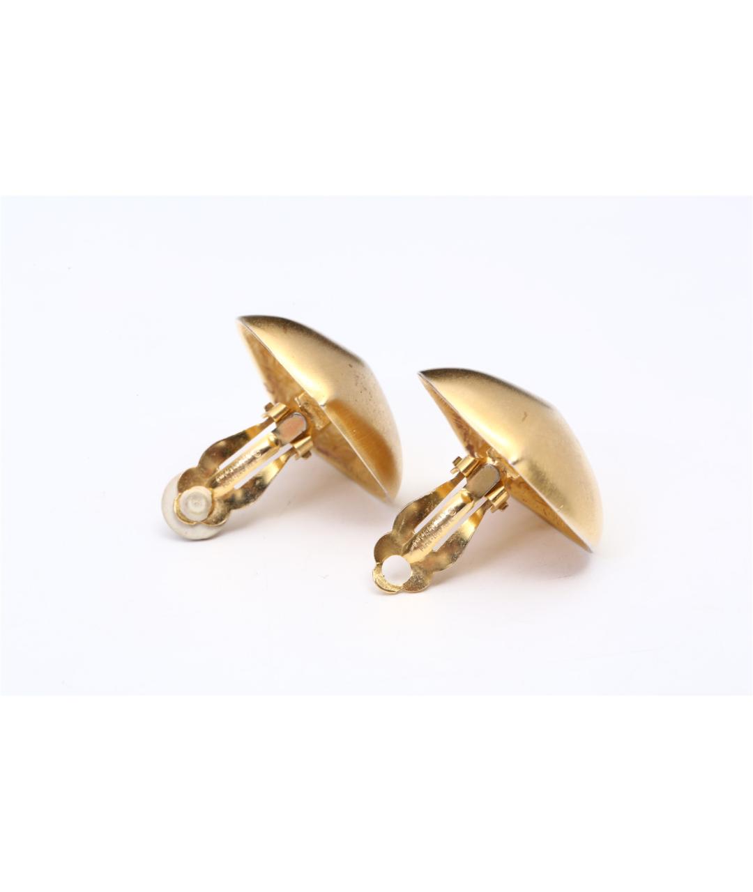 GIVENCHY Серьги, фото 4