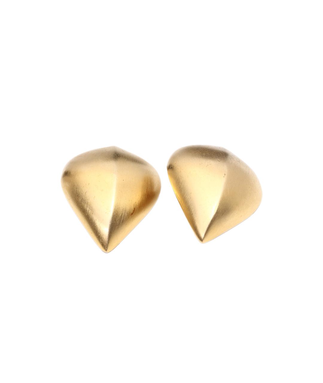 GIVENCHY Серьги, фото 8