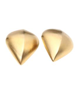 GIVENCHY Серьги