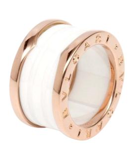 BVLGARI Кольцо