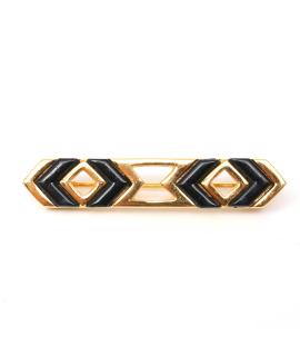 GIVENCHY Булавка / брошь