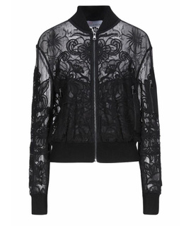 

Куртка RED VALENTINO