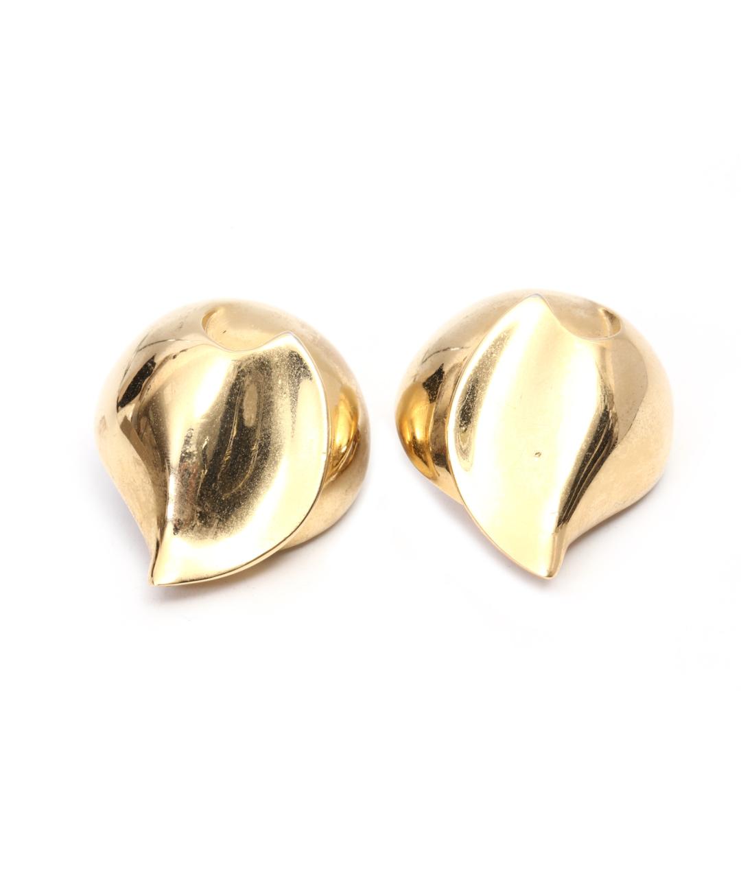 GIVENCHY Серьги, фото 8