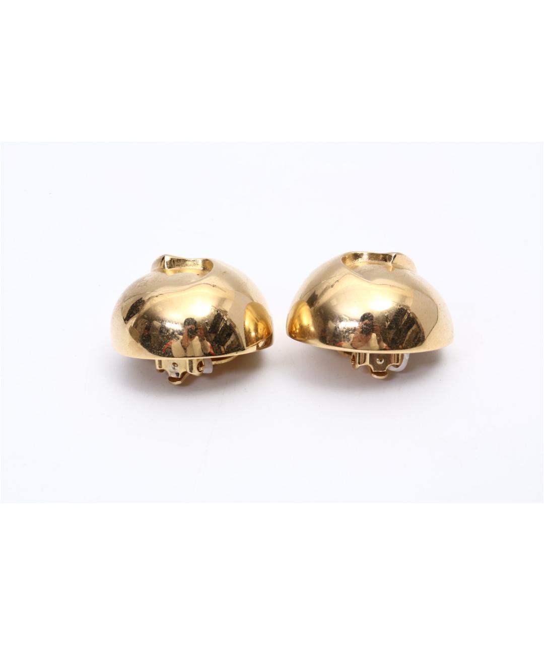 GIVENCHY Серьги, фото 3