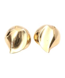 GIVENCHY Серьги
