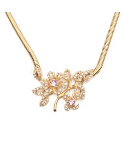 GIVENCHY Колье