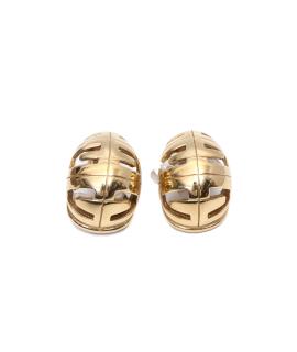 GIVENCHY Серьги