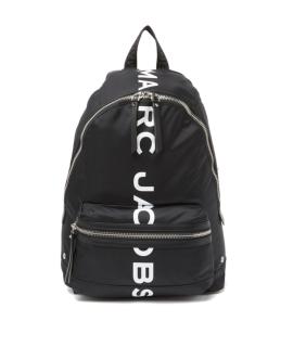 MARC JACOBS Рюкзак