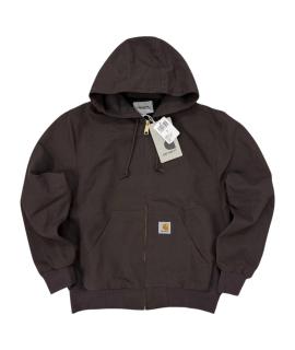 CARHARTT WIP Куртка