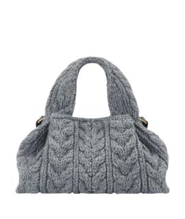 POLENE Сумка через плечо