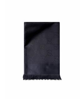GUCCI Платок