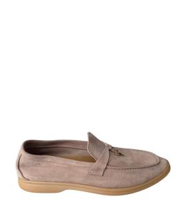 LORO PIANA Лоферы