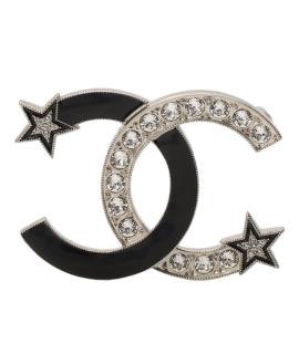 CHANEL Булавка / брошь