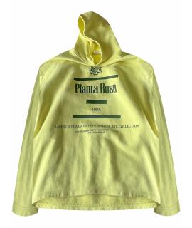 PLANTA ROSA Худи/толстовка