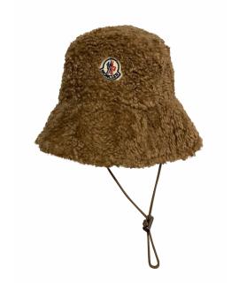 MONCLER Панама