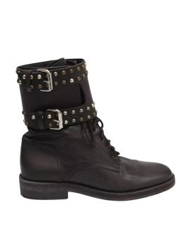 ISABEL MARANT Полусапоги