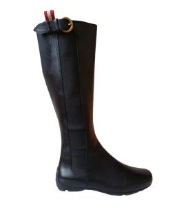 BALLY Сапоги