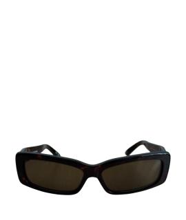 BALENCIAGA Солнцезащитные очки