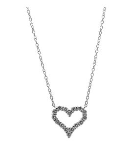 TIFFANY&CO Колье