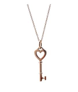 TIFFANY&CO Колье
