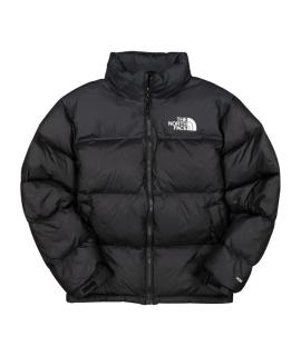 THE NORTH FACE Пуховик