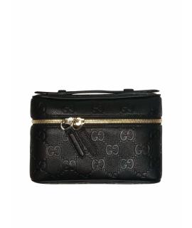 GUCCI Сумка через плечо