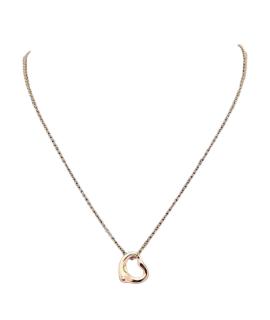 TIFFANY&CO Колье