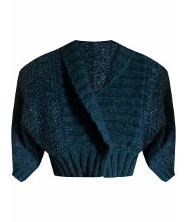 KENZO Кардиган