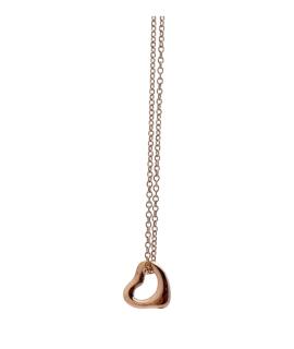 TIFFANY&CO Колье